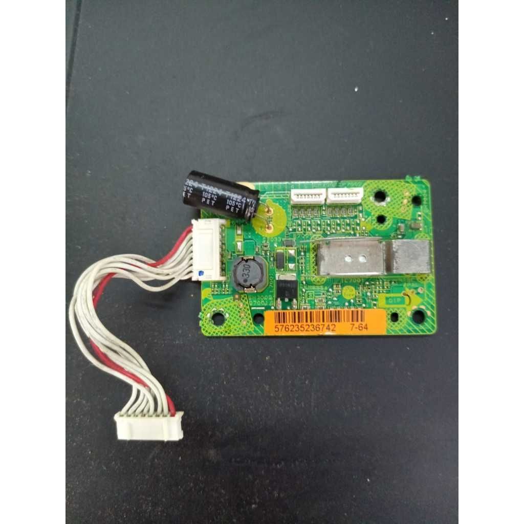 my-11134207-7r98x-loh7gsioaq1i5d