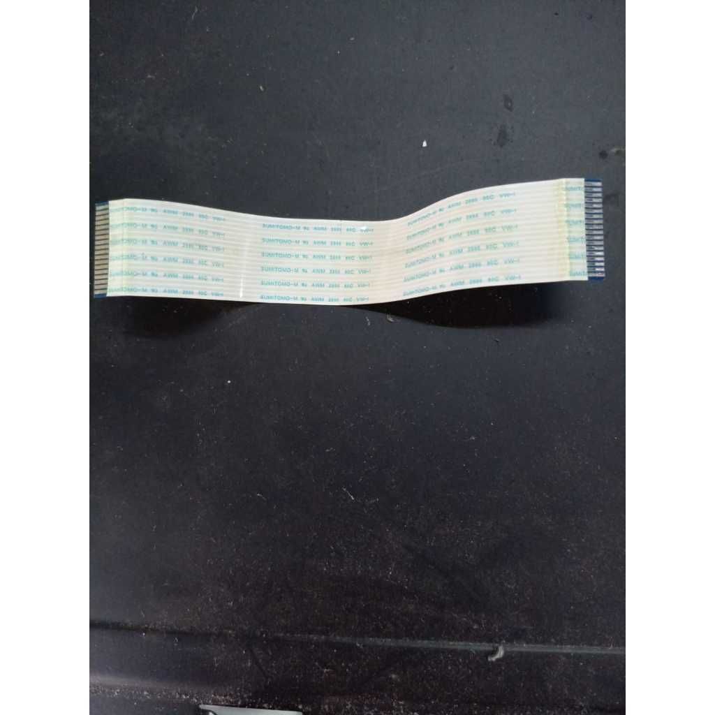 my-11134207-7r98v-loh7gsiohqvq96