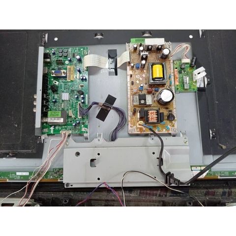 my-11134207-7r98z-loh7gsio9bh28d