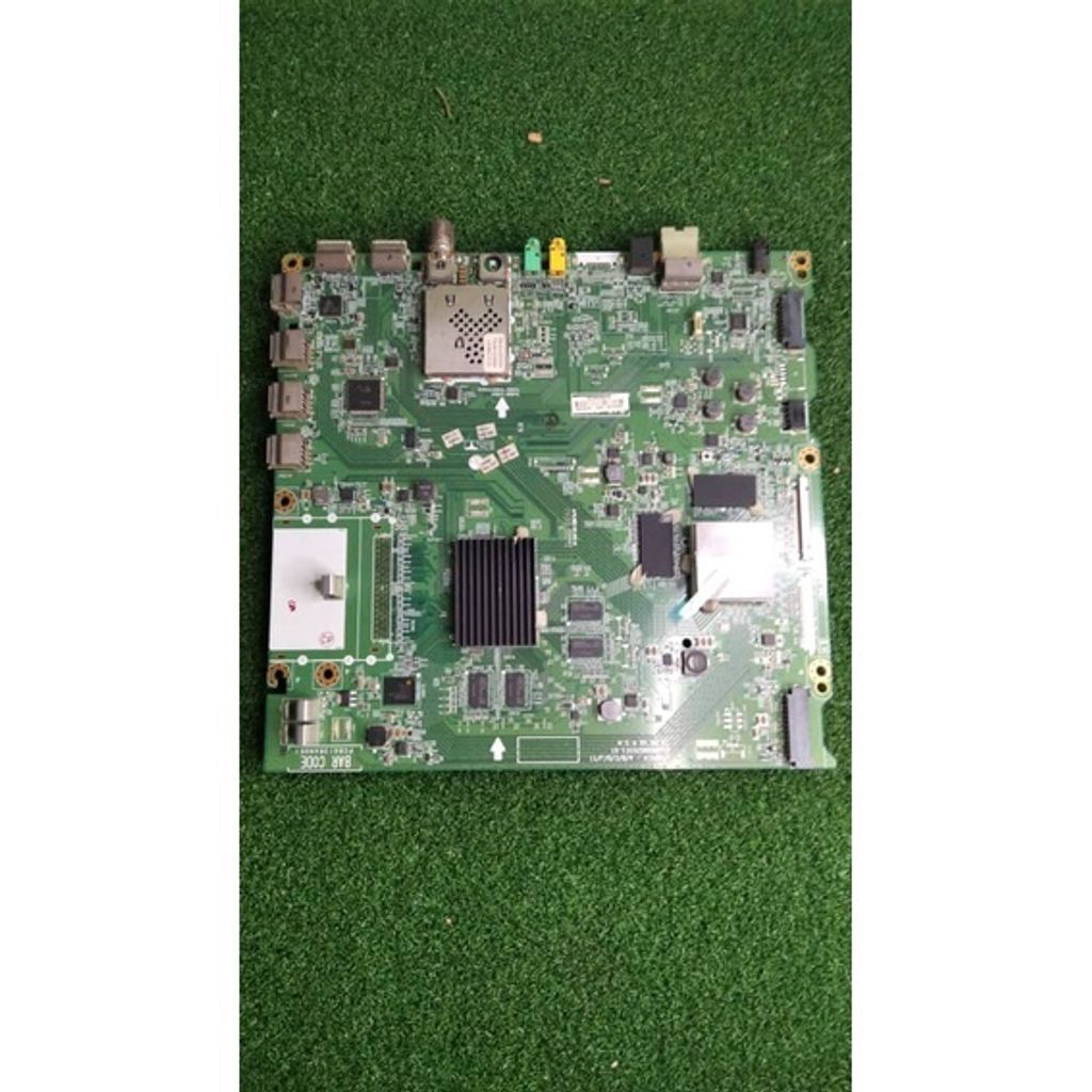 sg-11134201-22100-pf7fqr1f9hiv17