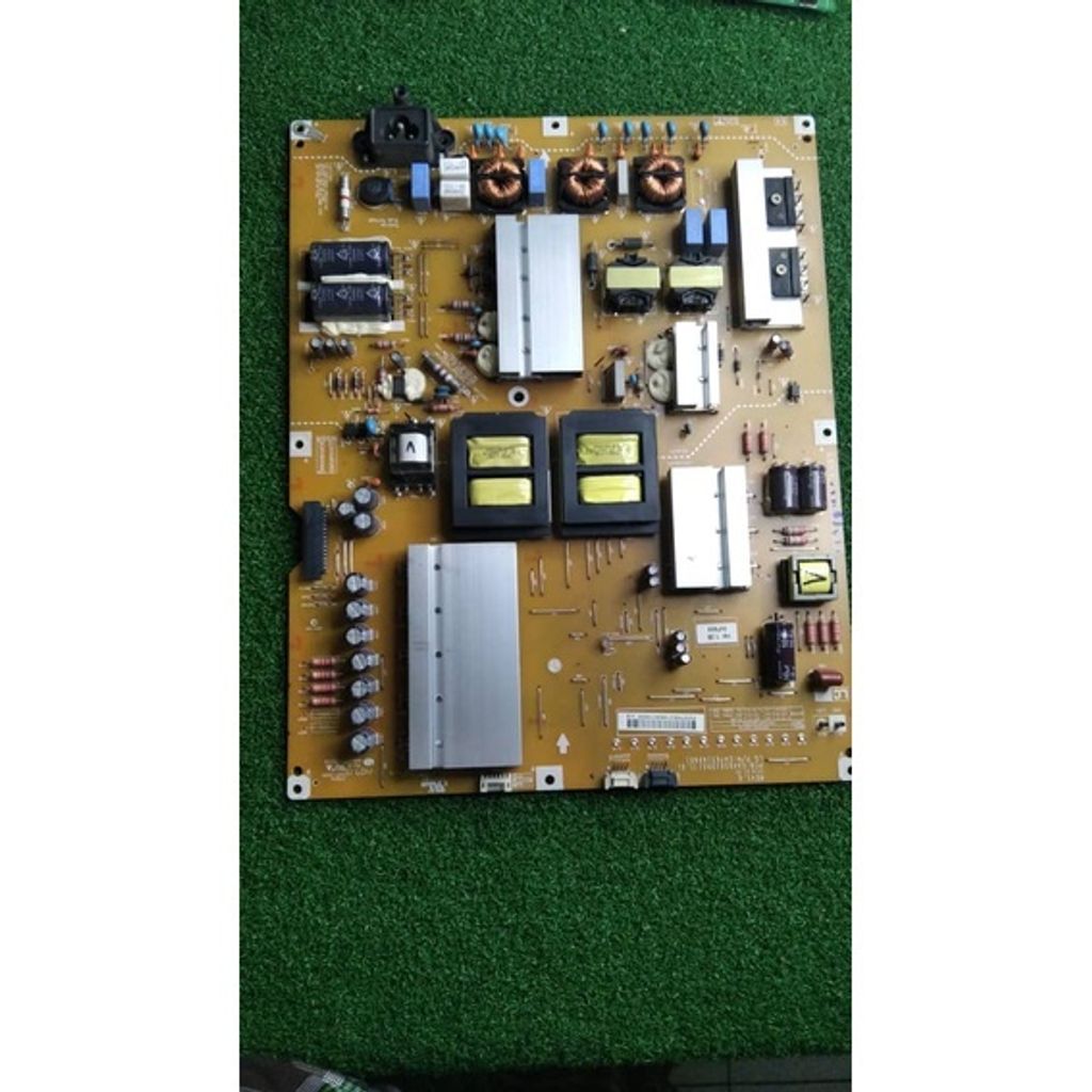 09ef81ab8665f81d59c26e045c686a46