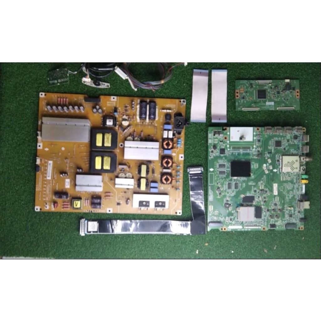 sg-11134201-22100-78mse3uf9hivb9
