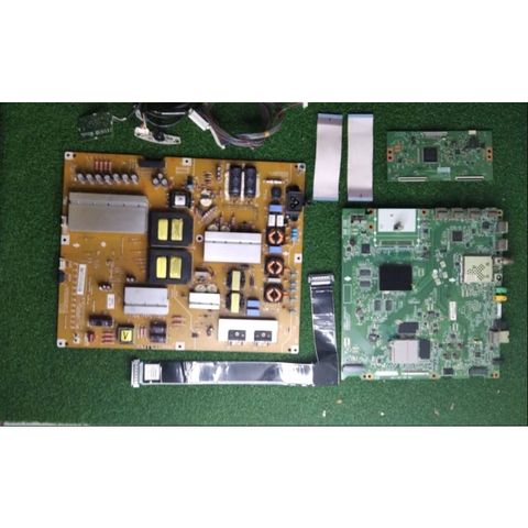 sg-11134201-22100-78mse3uf9hivb9