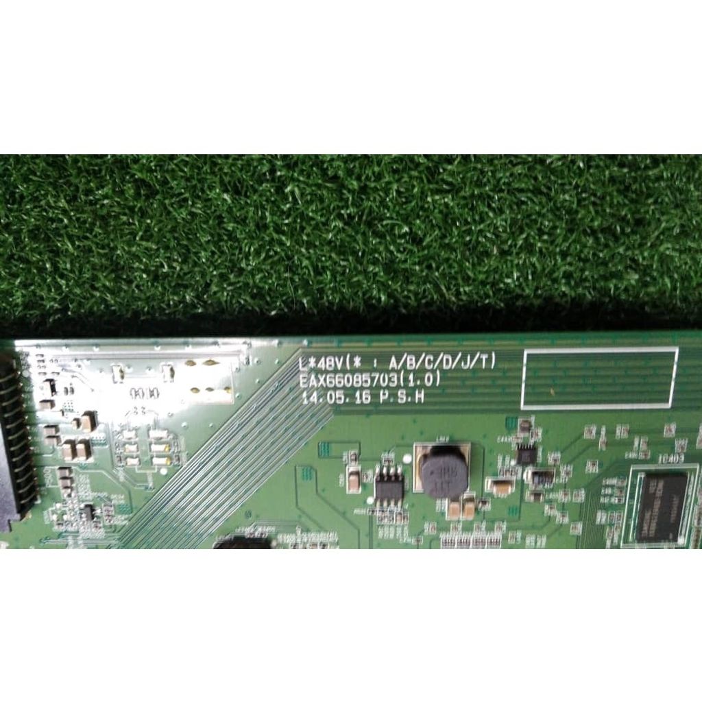 sg-11134201-22100-7re4g4hg9hiv96