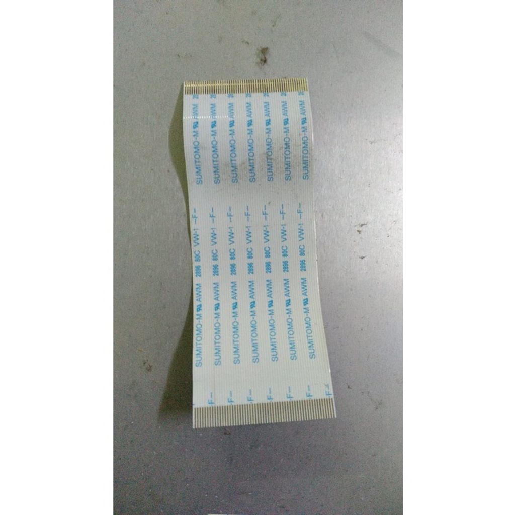 bb89d454891d5f3ced9d58bcbd09c4bb