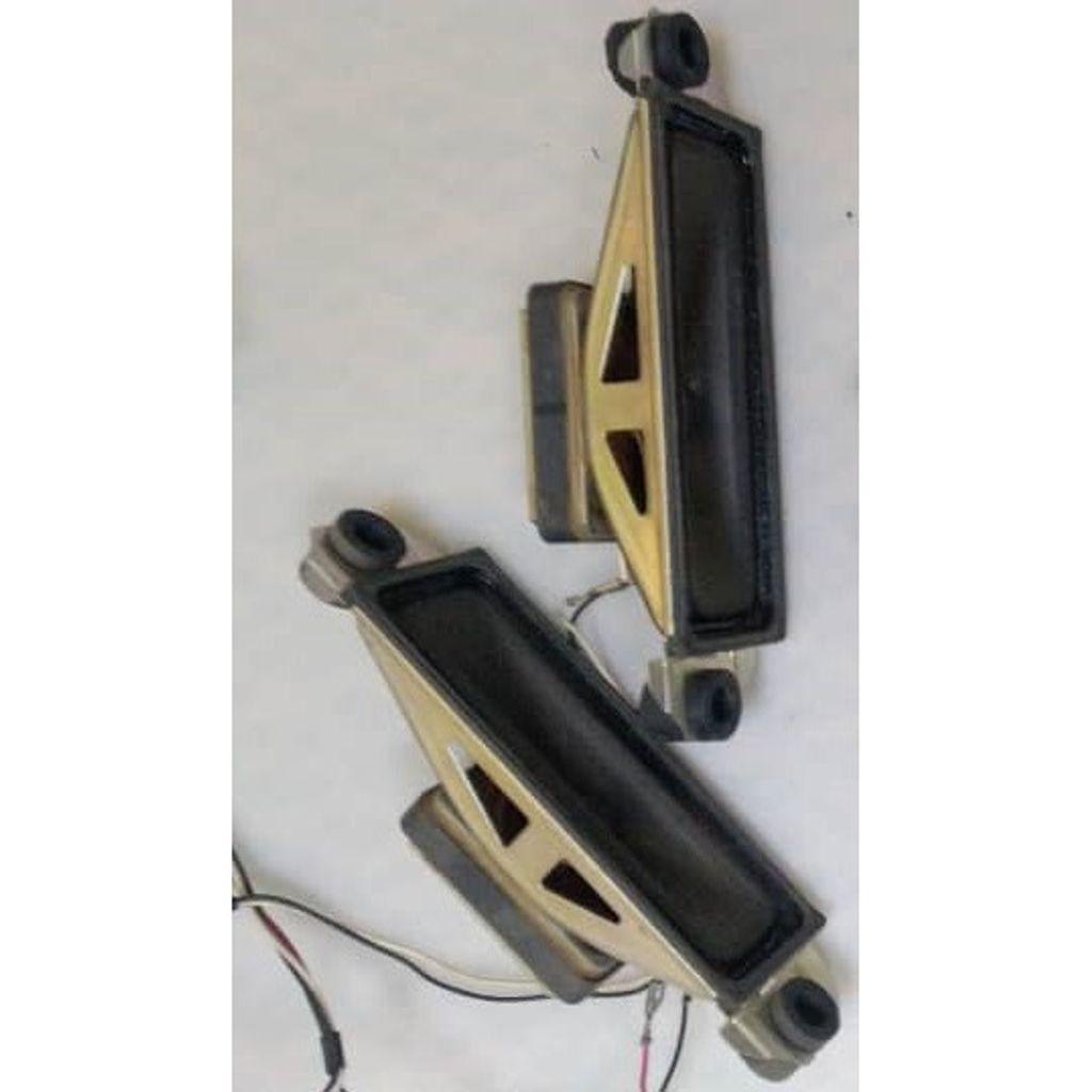 350042c98a4db865cb973e04badc40ba