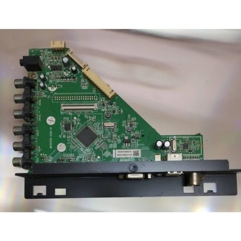 my-11134207-7r98w-lz31ybgywkfd80