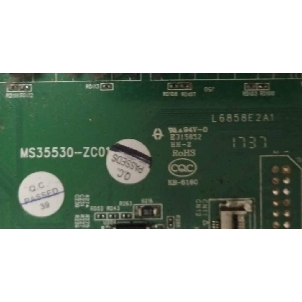 my-11134207-7r992-lx3o3btsfzoq23