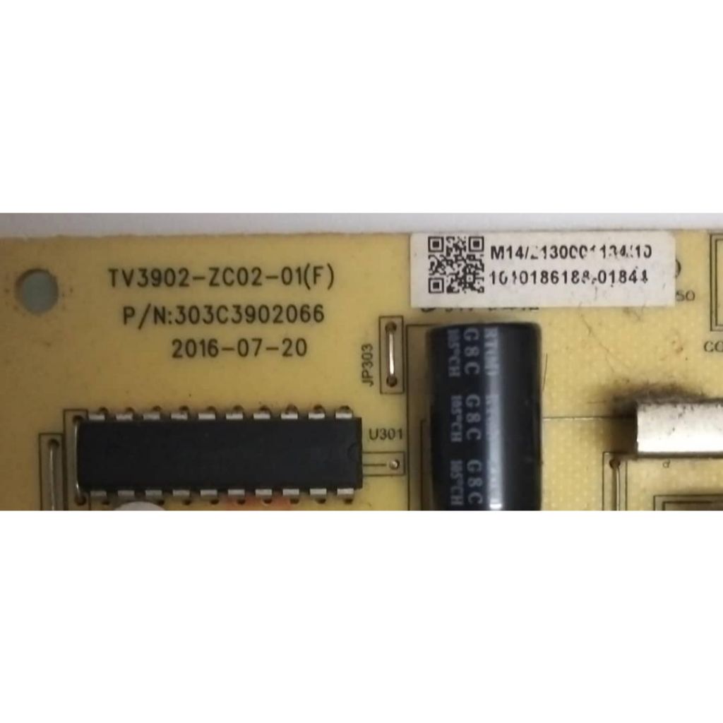 my-11134207-7r98t-lx3o3btsk7e20d