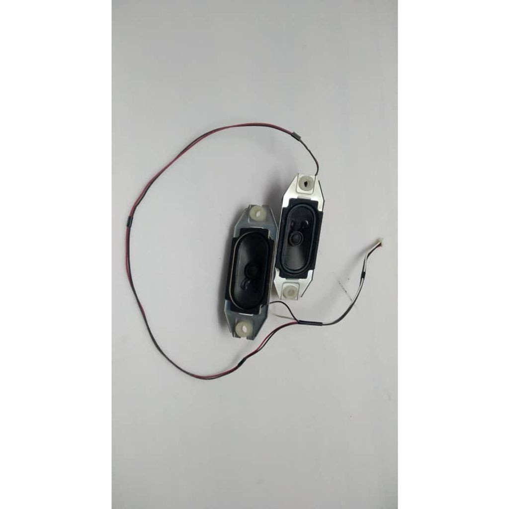 b473fa8a58198cd8d22b2bfd7bc11c86