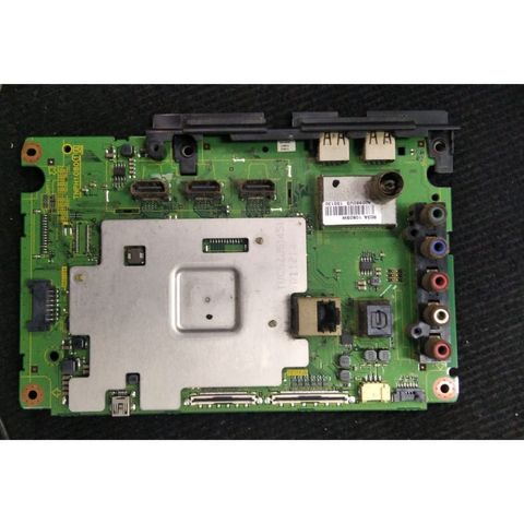 my-11134207-7qul7-ljxrdq5nvk0q79