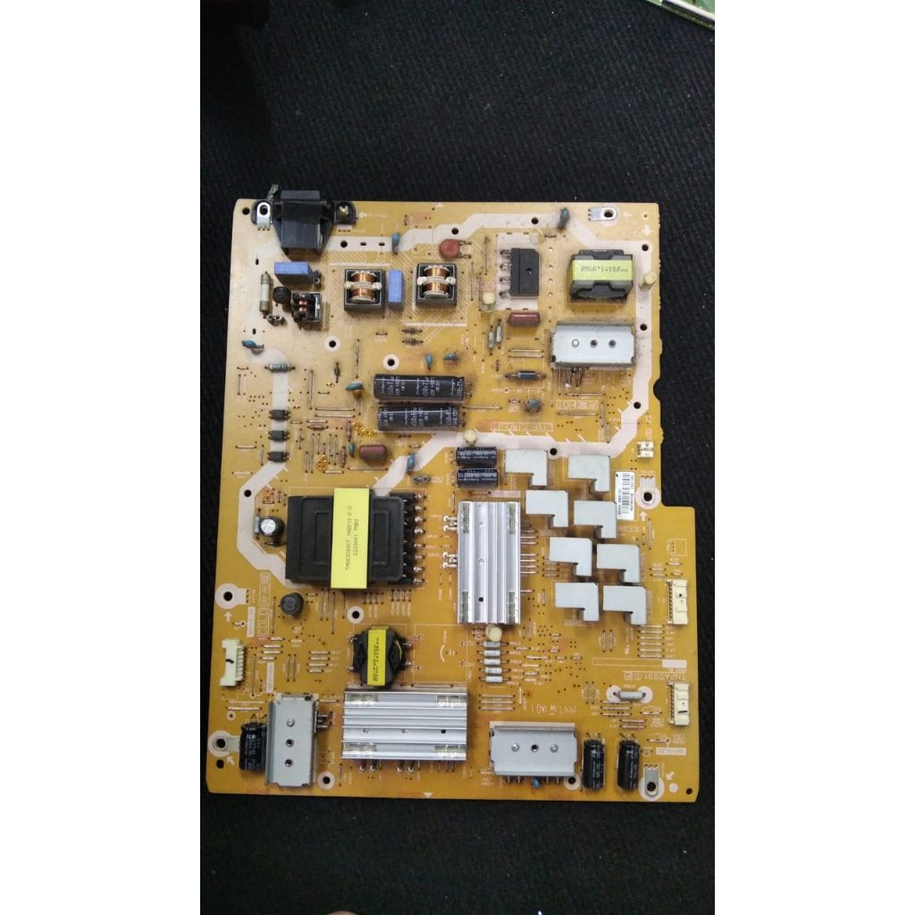 my-11134207-7qul4-ljxsd3o8qx5iec