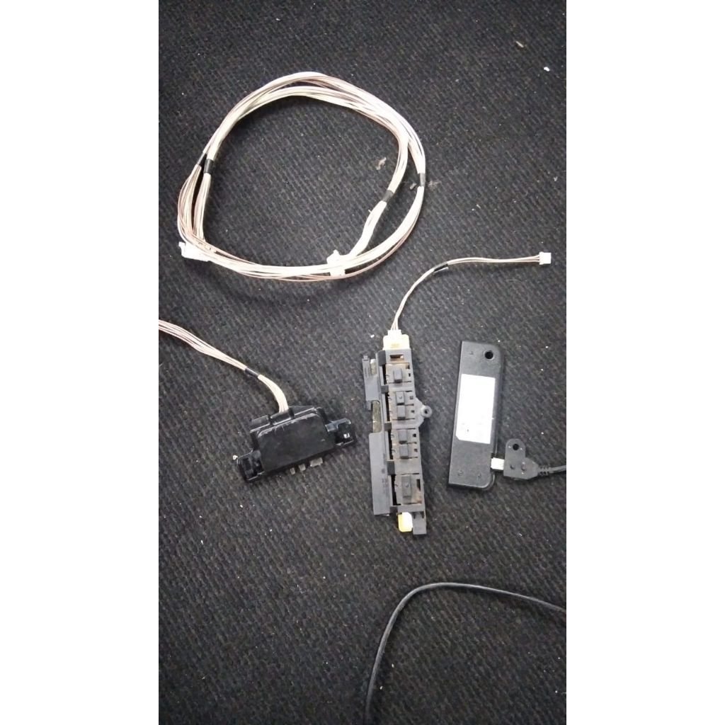 my-11134207-7qukw-ljxrdq5nsqvu32