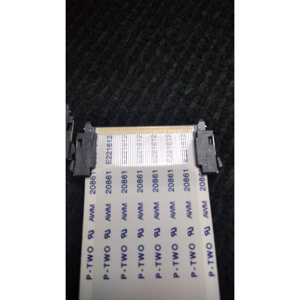 my-11134207-7qul8-ljxsd3o7xf866f