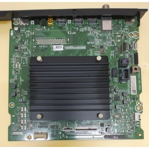 my-11134207-7r991-lyq88gc80ei180
