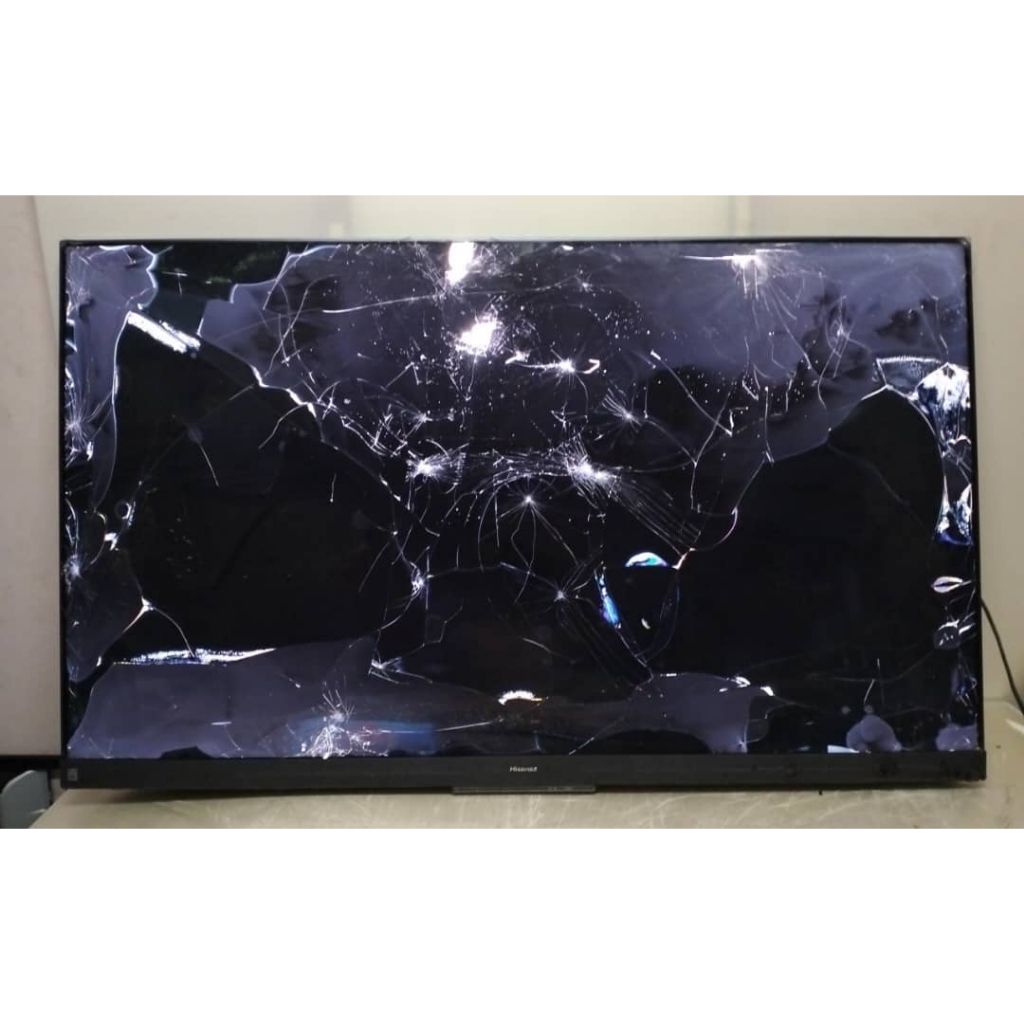 my-11134207-7r990-lyq88gjzp10g62