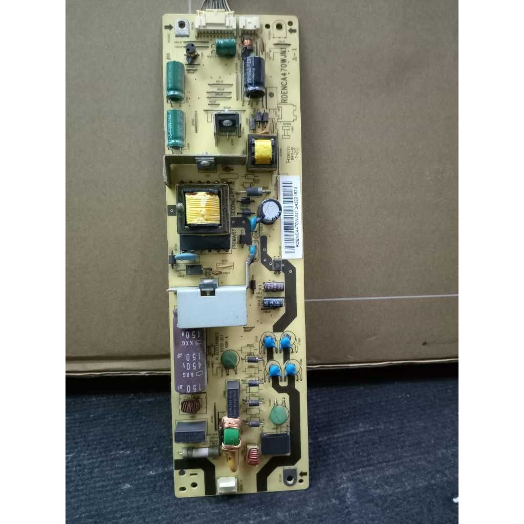 my-11134207-7rasd-m6ek1mit52xy56
