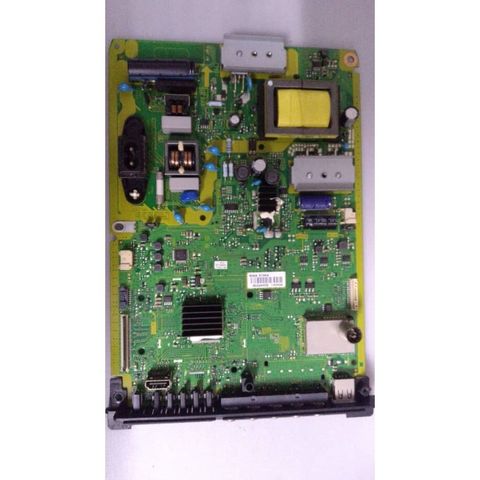 053d13aa7c917ac753048ff7c380438a