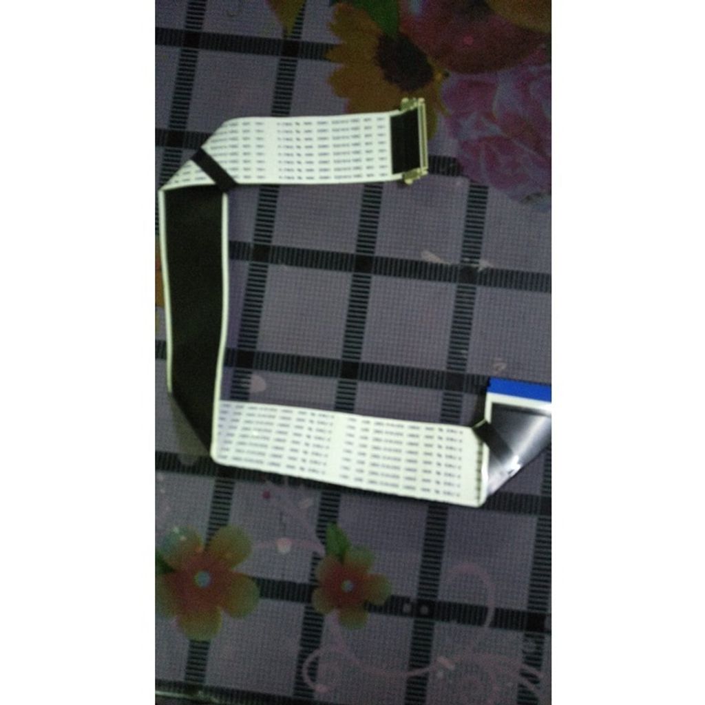57f114c959ee9a791cdcc9613aa827c9
