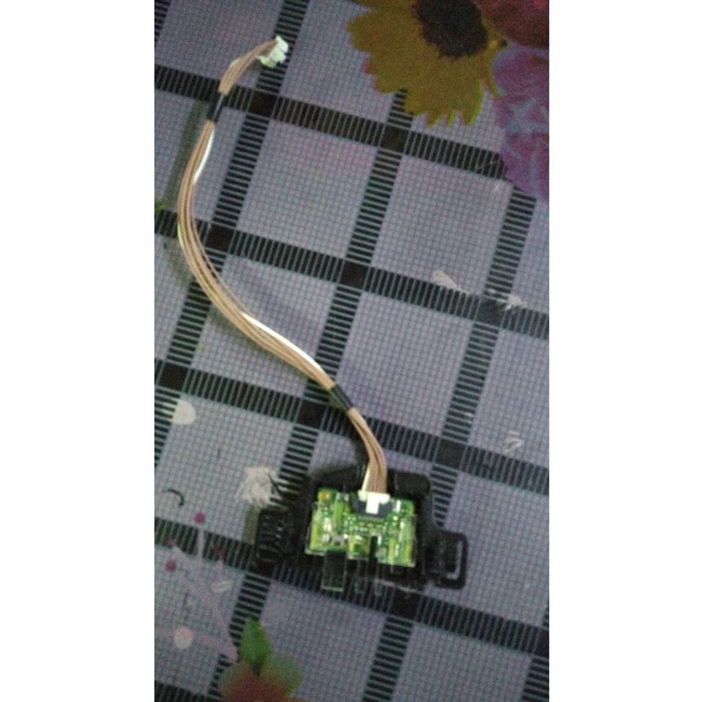 f13b998fb67098947d6948a7dd630cc3
