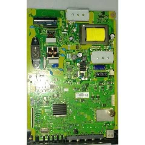 e70ef3030d948531798907d4a8f0be22