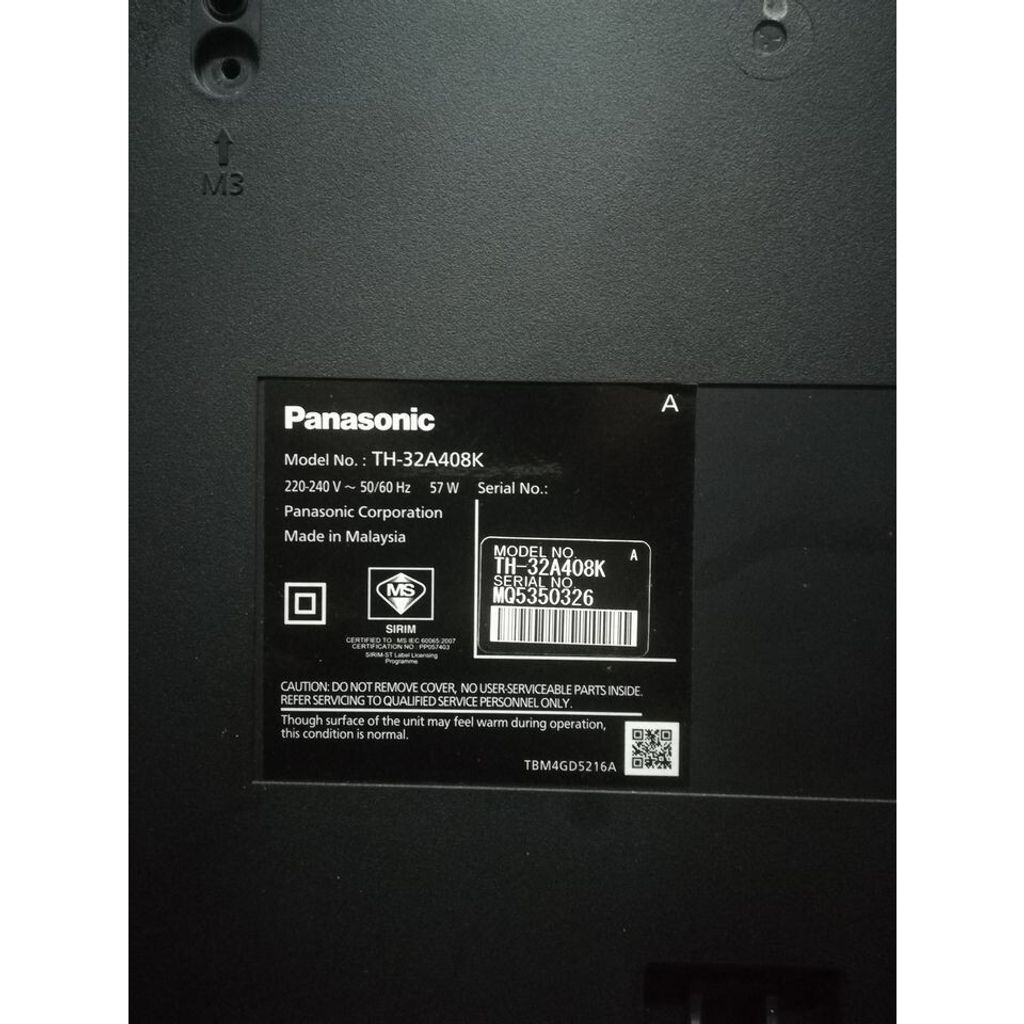 648ab0483ec48d10052b7a9d3936b9e2