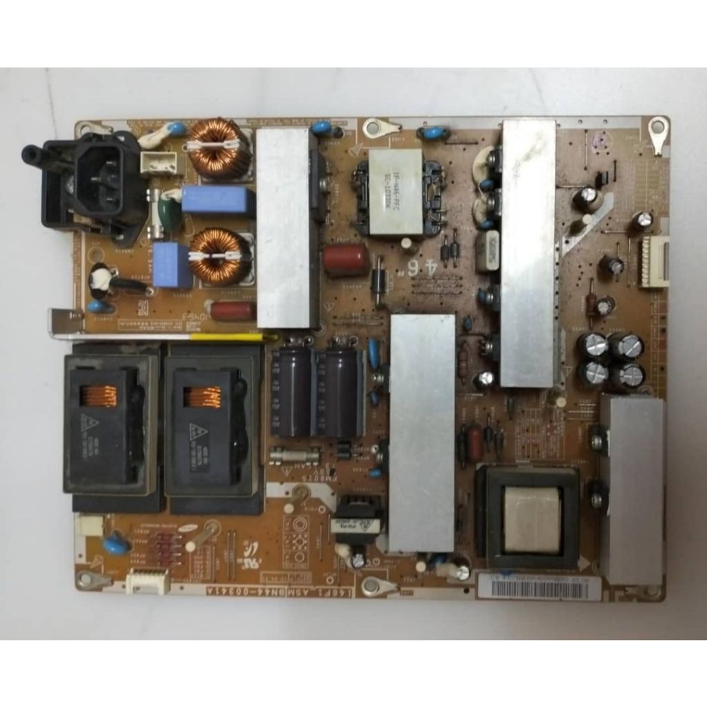 my-11134207-7r98u-lvqdctl1csrjdd