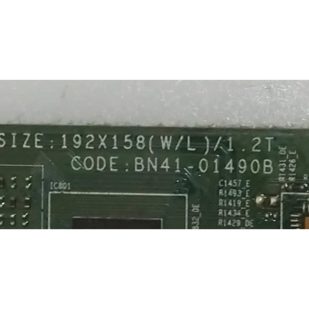 my-11134207-7r98z-lvqdctl19zmn3e