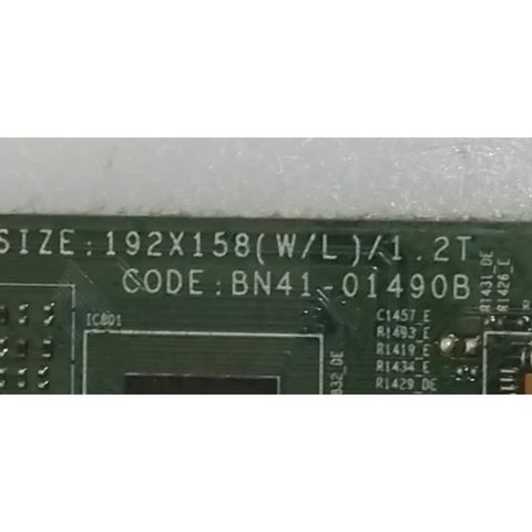 my-11134207-7r98z-lvqdctl19zmn3e