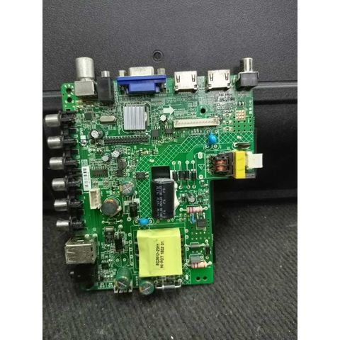 my-11134207-7r98w-lwufoyoa4iggfd