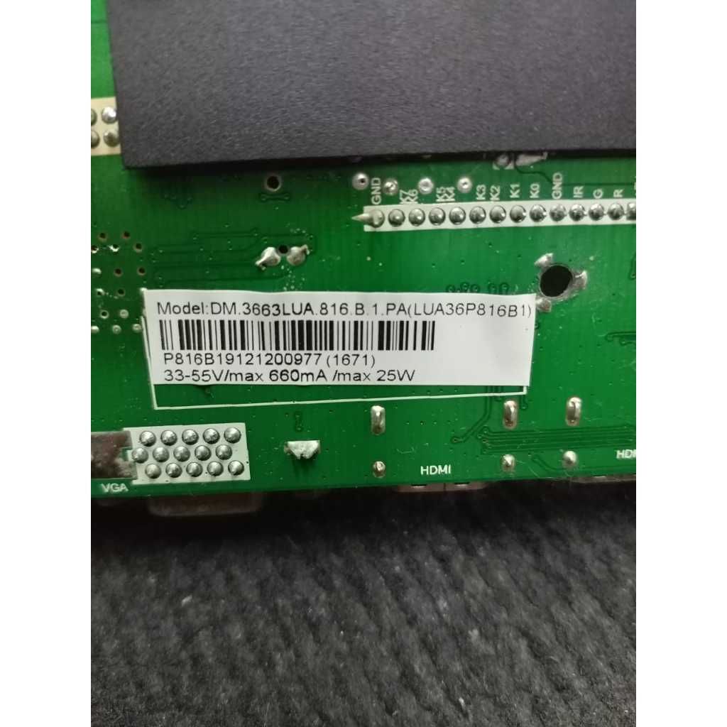 my-11134207-7r992-lwufoyoa4iuid1