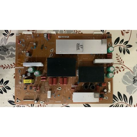 my-11134207-7r98o-lkxml8kao3sl19