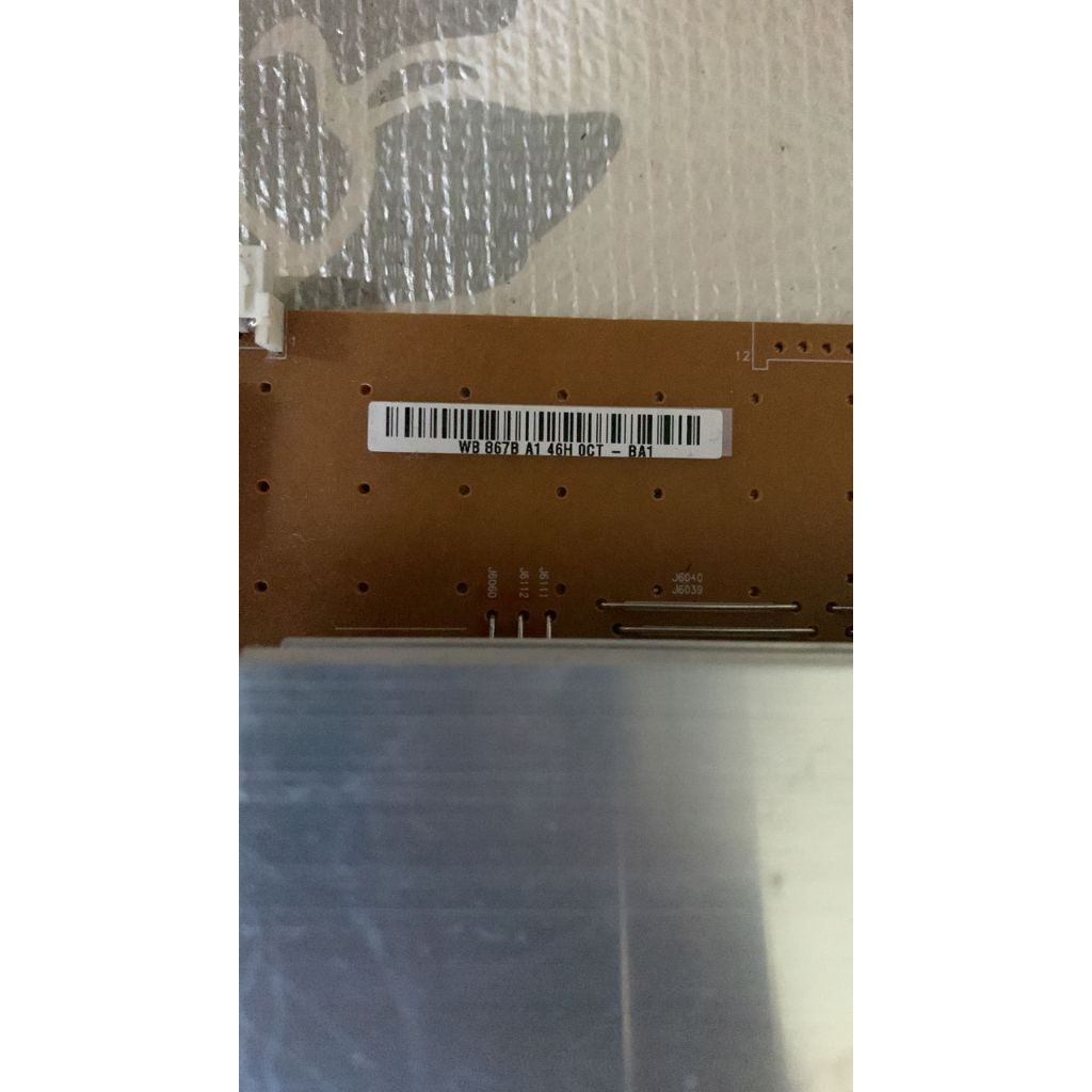 my-11134207-7r98o-lkxml8kamp85a1