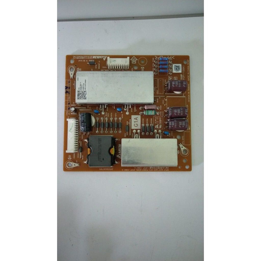 390e281dd71f2c2a1c971c72ccbccaca