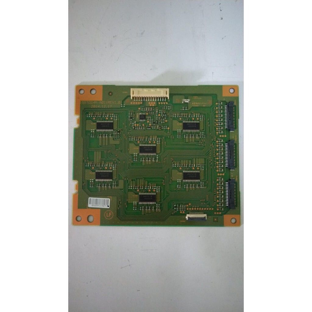 7e5b589133e2edc178785353fd7fec98