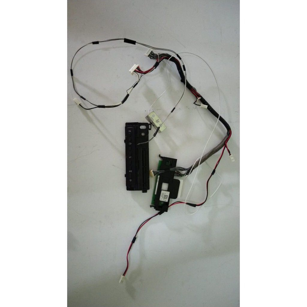 bea255b23dc1ed3edbc102ea5702e01b