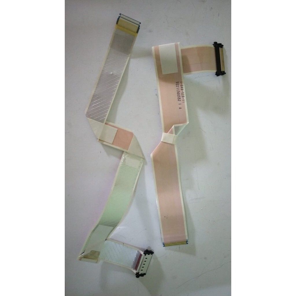 b1759cddb4fed31f65a4aaa2ddb26f7c