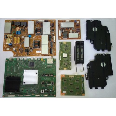 b41f0193eb0043ecfe9f4562e45a59a5