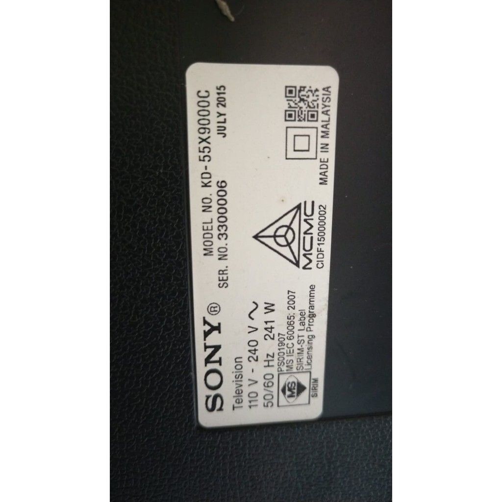 5d8f444b07aacc2d107c5470143caaef
