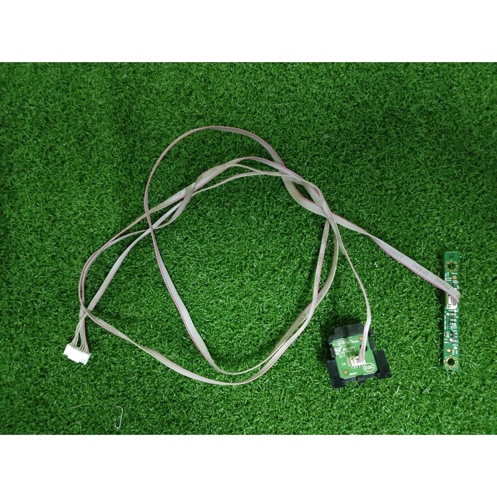sg-11134201-22110-caygt8xllnjv10