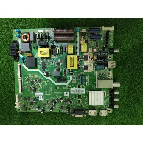 sg-11134201-22110-u0i1geullnjvcf