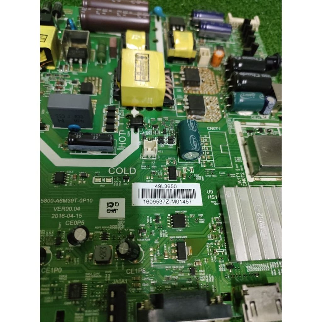 sg-11134201-22110-8byfj8xllnjv40