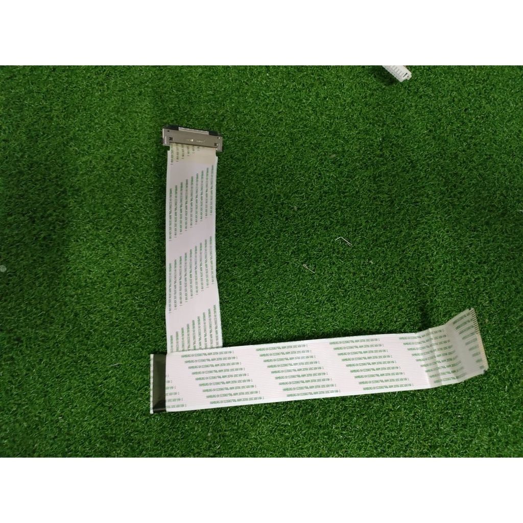 sg-11134201-22110-5bax1xr1knjv78