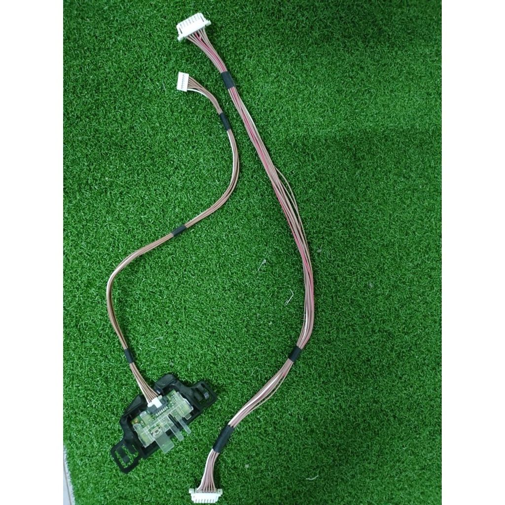sg-11134201-22110-25hzgxr1knjv34
