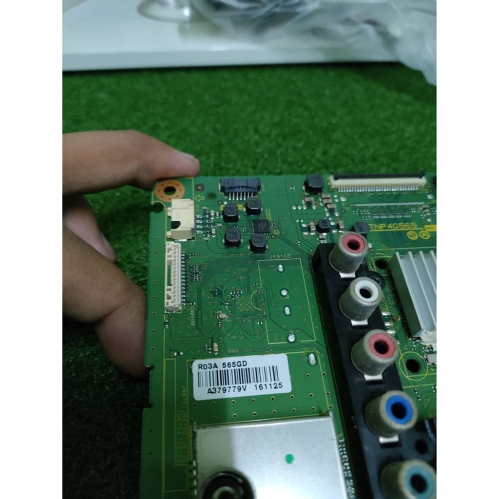 sg-11134201-22110-on5z3vr1knjv53