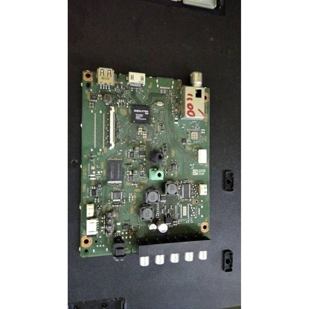 3bcd483dd15f67aba2c9731b850d0029