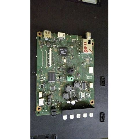 3bcd483dd15f67aba2c9731b850d0029
