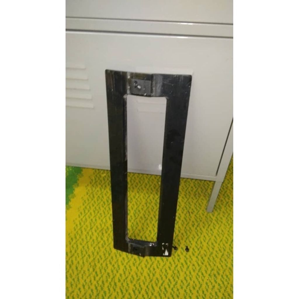14daf8949c562b10cd2e8ce5c5191d56