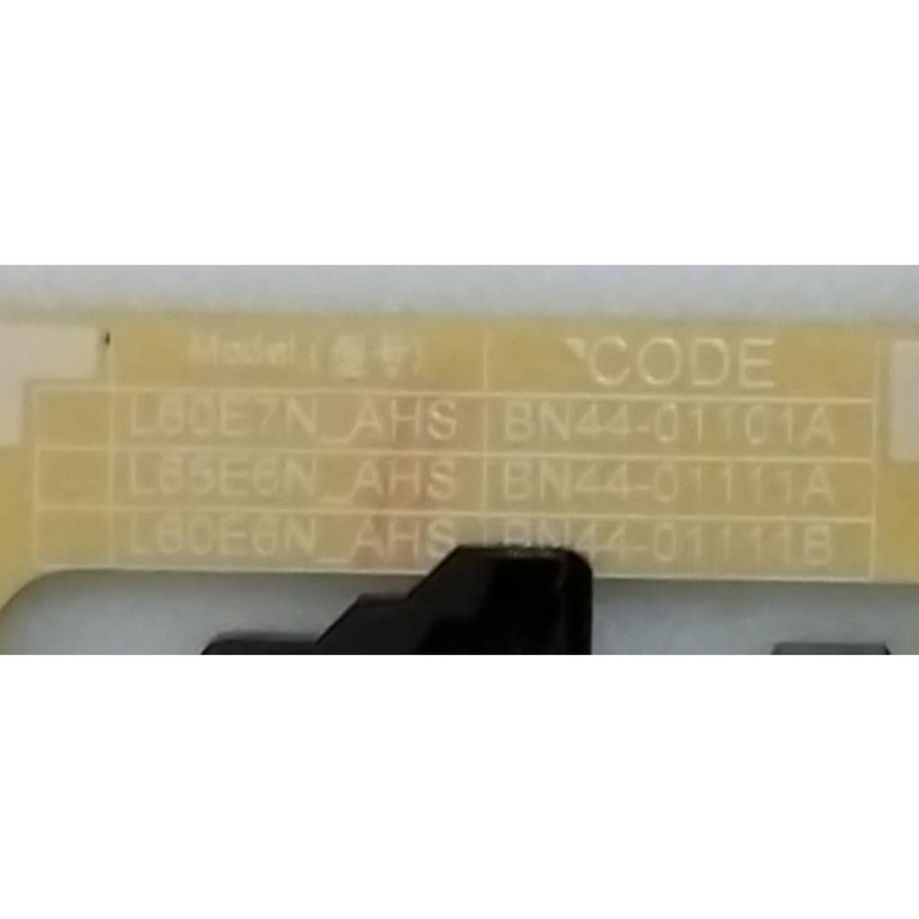 my-11134207-7r98q-lyr1o65wd274f2