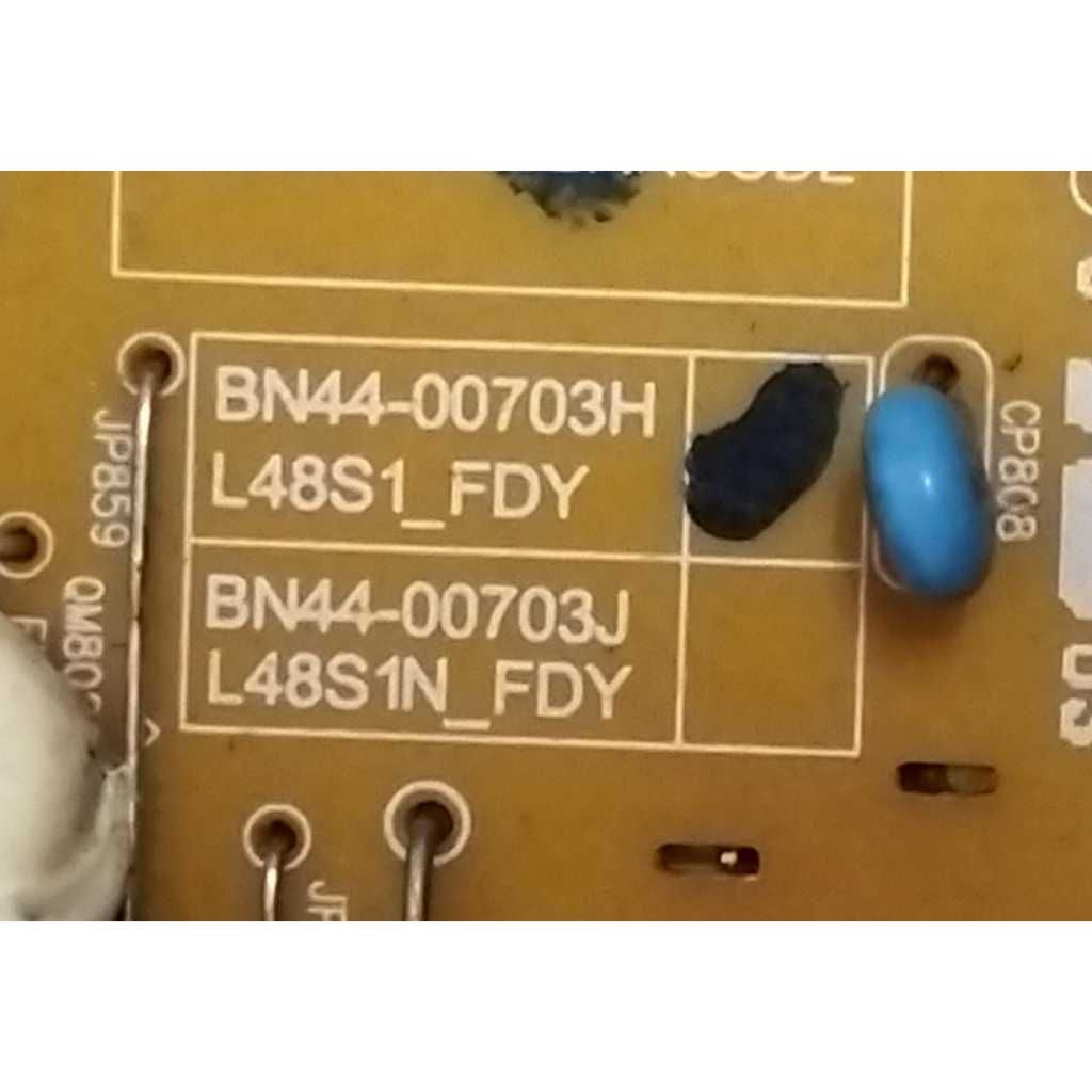 my-11134207-7r98s-lvftknycy264cf